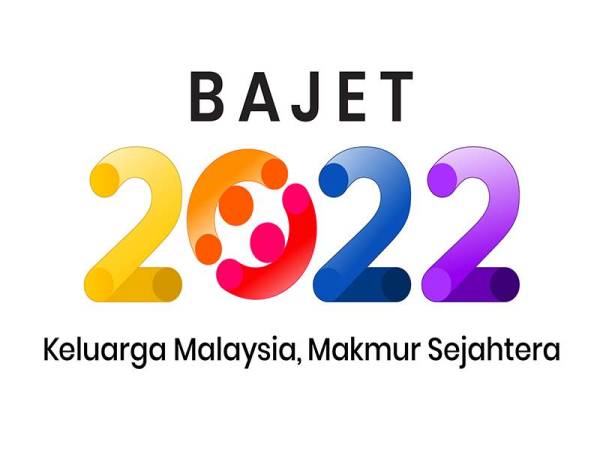 Bsh 2022