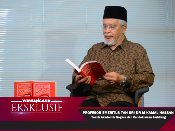 WAWANCARA KAMAL HASSAN-800x600