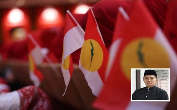 Gambar kecil: Noor Hariri