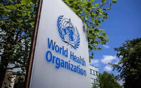 WHO mengkonfirmasi 38 negara yang mencatat kasus varian Omicron