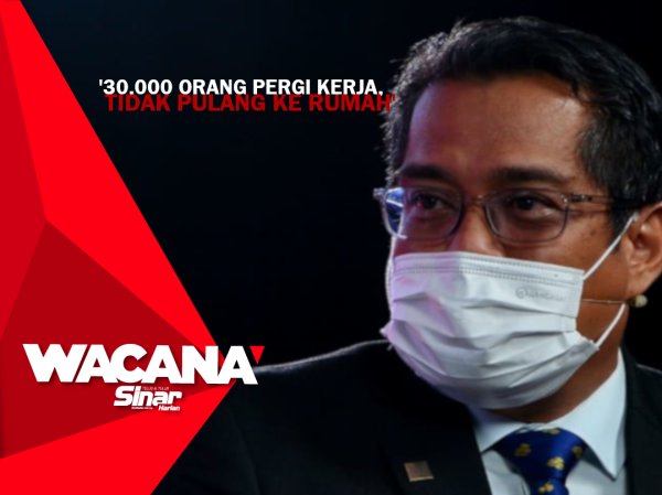 thumbnail-wacana-PORTAL-dr azlan