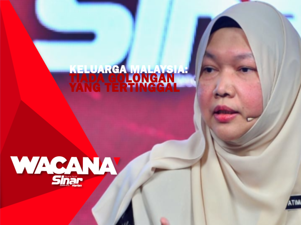 thumbnail-wacana-PORTAL-K.ZU