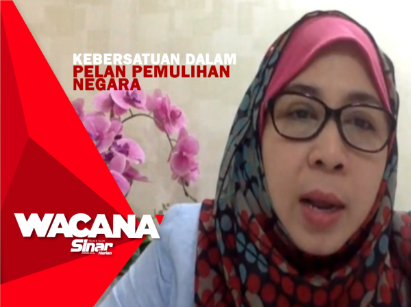 thumbnail-wacana-PORTAL-kartini 