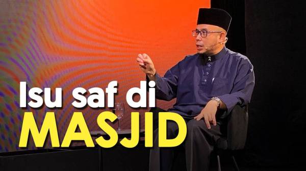 photo6152286918193295286