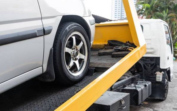 Gambar hiasan -Foto 123rf