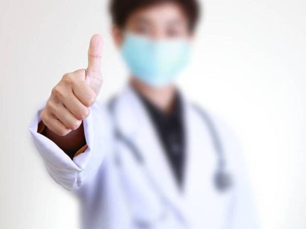 Persidangan Dewan Rakyat sesi pagi pada Rabu gamat seketika apabila isu doktor kontrak dibangkitkan dalam sesi pertanyaan jawab lisan.Gambar hiasan