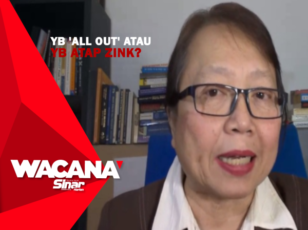 thumbnail-wacana-PORTAL-madeline