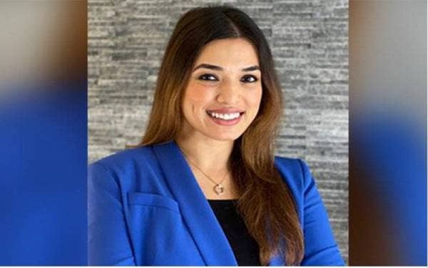 Wan Izzana Fatimah Zabedah Mohamad Salleh