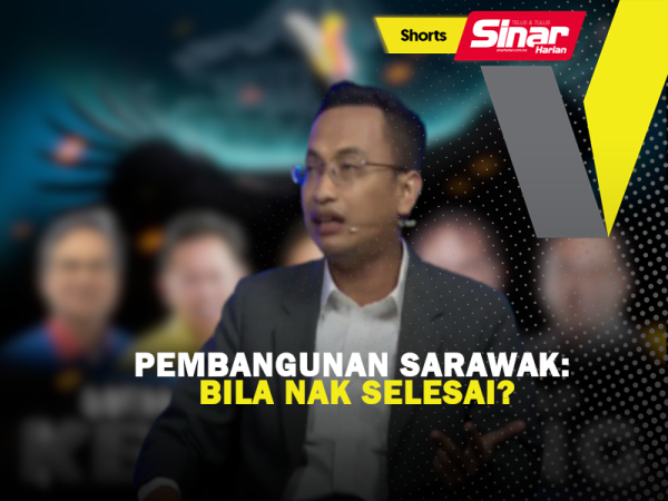 SHORTS 800-SHORTS-DR TAUFEK 1