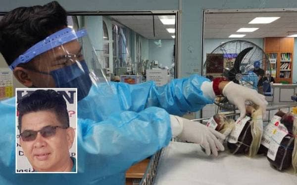 Gambar kecil: Firdaus