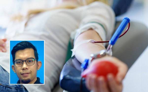 Foto 123rf (Gambar kecil: Mohd Faiz)