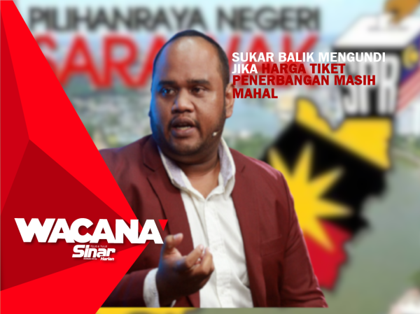 Thumbnail-wacana-ulya