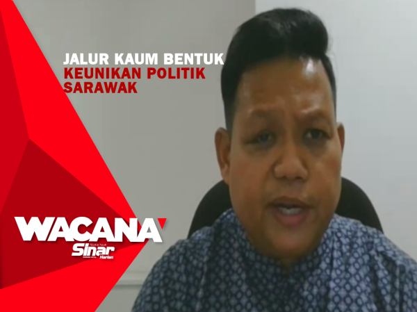 thumbnail-wacana-PORTAL-MUJIBU