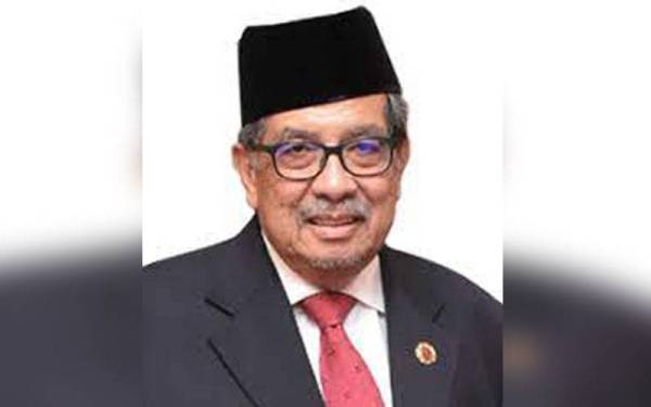 Tengku Ramli