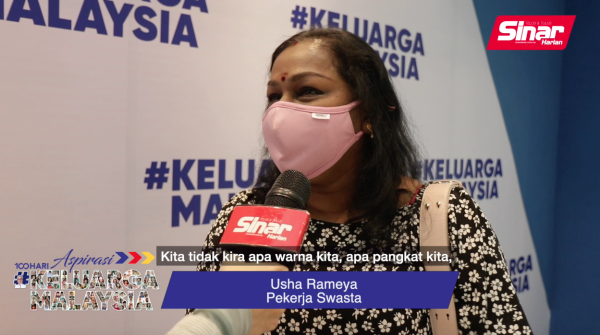 Screen Shot 2021-12-12 at 10.00.28 AM