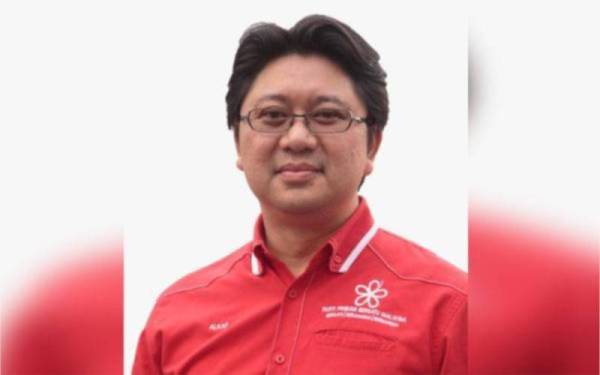 Jaziri Alkaf Abdillah Suffian
