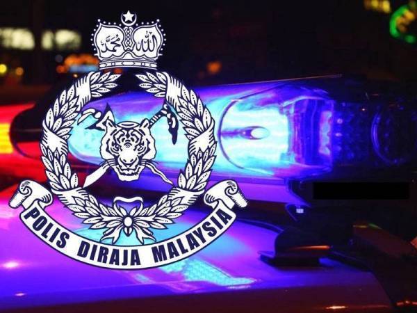 Petugas lembaga penegak hukum ditahan karena kejahatan RM700,000