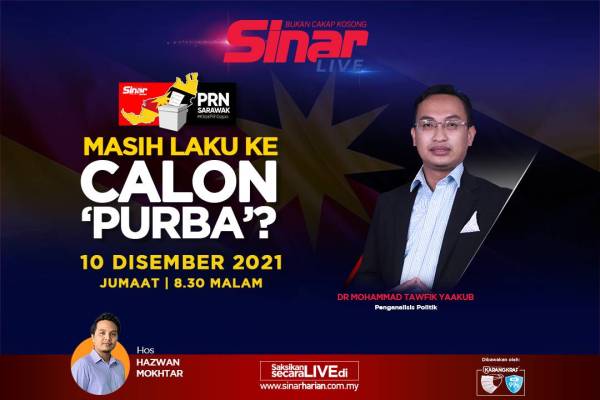 WEB BANNER 10 DIS PANEL