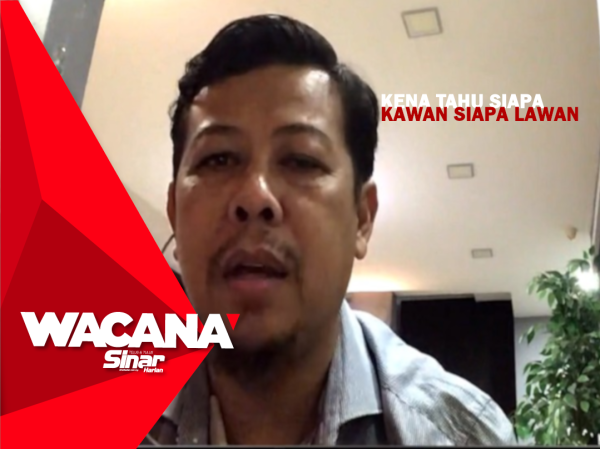 thumbnail-wacana-PORTAL-RAZLAN