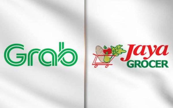 
Jenama e-hailing terkemuka, Grab kini adalah merupakan pemilik baharu bagi rangkaian peruncitan terkenal, Jaya Grocer Holdings Sdn Bhd.