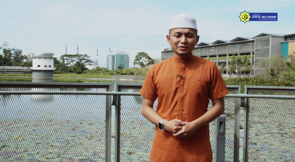 Screen Shot 2021-12-15 at 8.55.47 AM