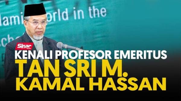 photo6183652488830365272