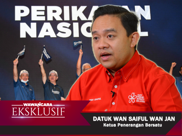 WAWANCARA THUMBNAIL wan saiful-800x600