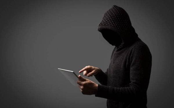 Gambar hiasan - Foto 123RF