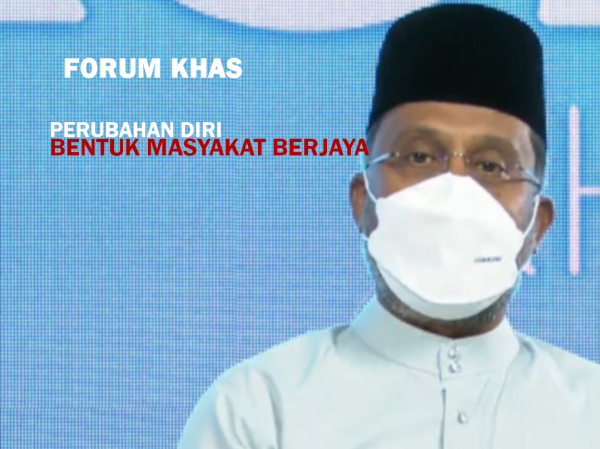 thumbnail-wacana-PORTAL-DR ZAMRY