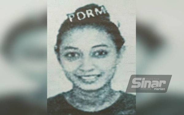 Polis masih mengesan seorang wanita dipercayai berperanan sebagai bidan dalam sindiket itu.