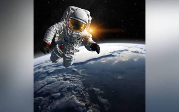 Gambar hiasan - Foto 123RF