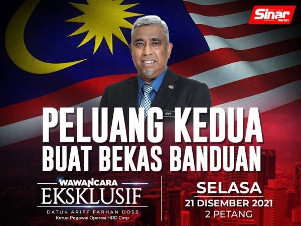 NL 800x600px_17 DEC (1)