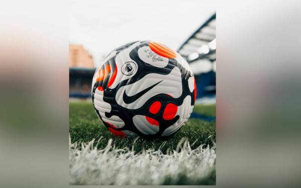 Kelab EPL tidak mahu oerlawanan ditangguh buat sementara waktu.