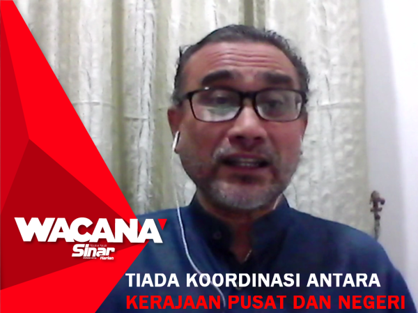 thumbnail-wacana-PORTAL KHAIRIL