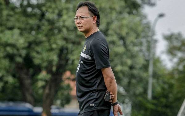 KIM SWEE