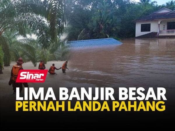 cover-banjir-NP