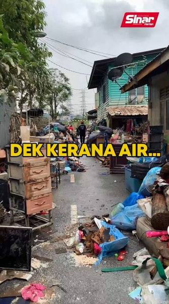 ee58d528-f084-468d-afc3-eb5d07502c6d