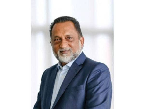 MEF president Datuk Dr Syed Hussain Syed Husman said various initiatives was needed to help employers get back on their feet