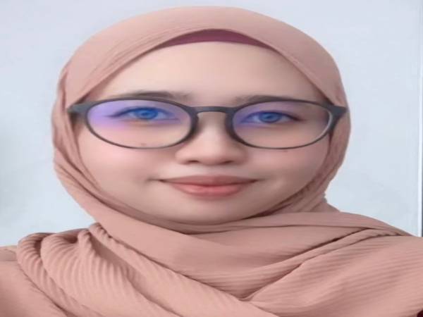 Tazkiyatul Munauwaroh Omacarly