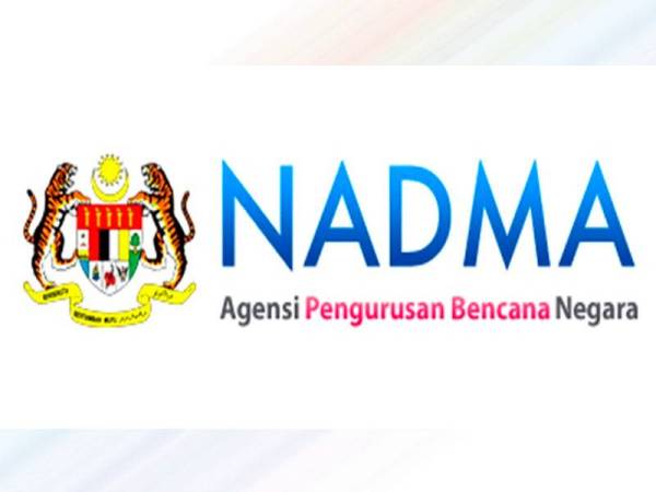 Agensi Pengurusan Bencana Negara (Nadma)
