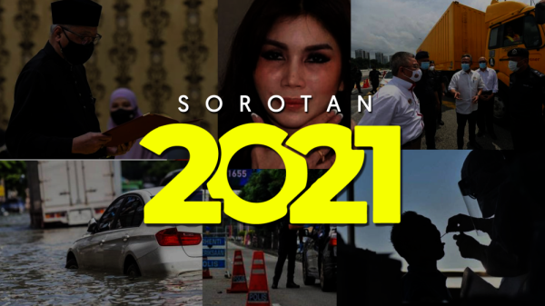 FB-RANGKUMAN-THUMBNAIL