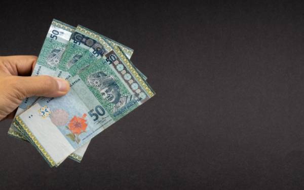 Gambar hiasan 123rf.