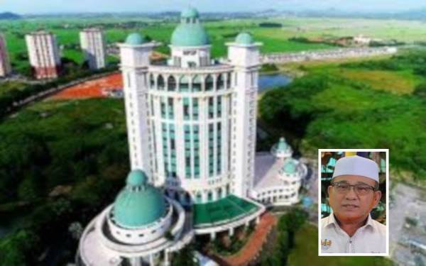 Gambar kecil: Rozali