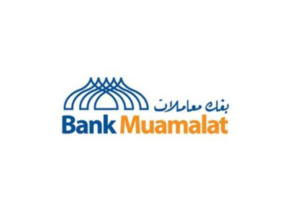 Bank Muamalat