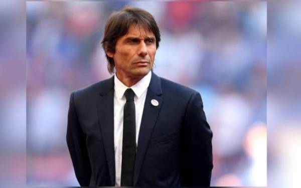 Conte