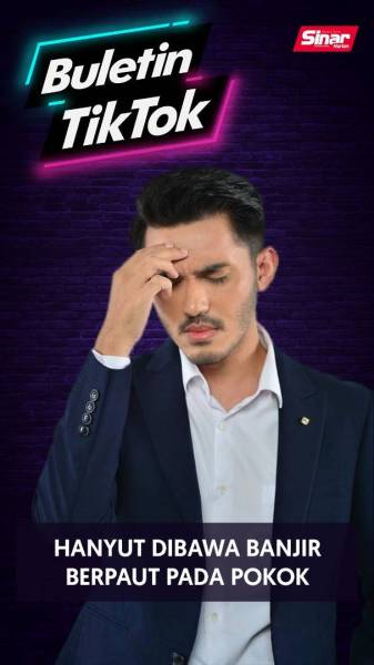 WhatsApp Image 2022-01-03 at 5.10.02 PM