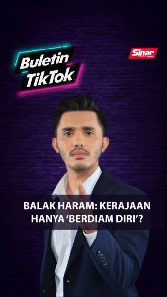 WhatsApp Image 2022-01-03 at 4.24.46 PM (1)