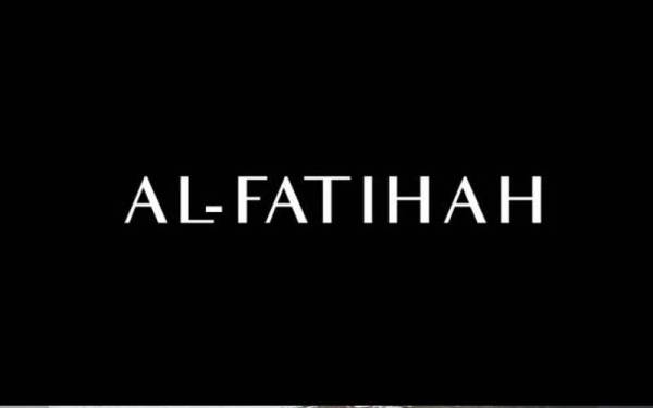 Bekas Naib Ketua UMNO Bahagian Shah Alam, Datuk Ibrahim Kasim meninggal dunia Ahad malam kerana sakit tua.