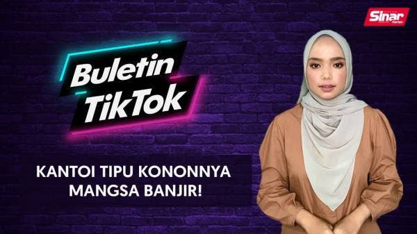 536e9086-6055-4792-ac4d-2fcba8ac8d89