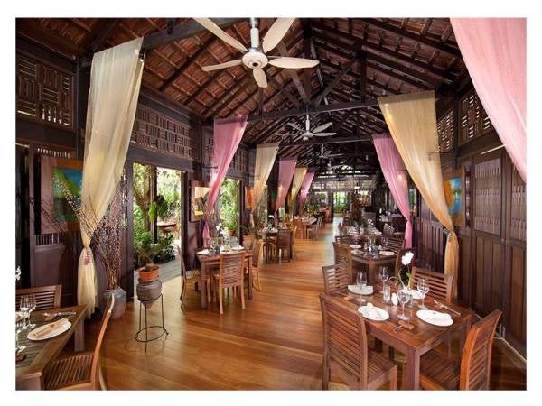 Kayu dan produk kayu Malaysia termasuk perabot dieksport ke lebih 170 negara di seluruh dunia.